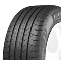 Fulda Ecocontrol SUV