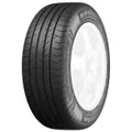Fulda Ecocontrol SUV