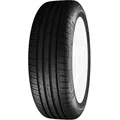 Fulda Ecocontrol HP 2
