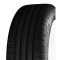 Fulda Ecocontrol HP 2