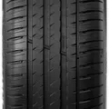 Michelin Pilot Sport 4 SUV