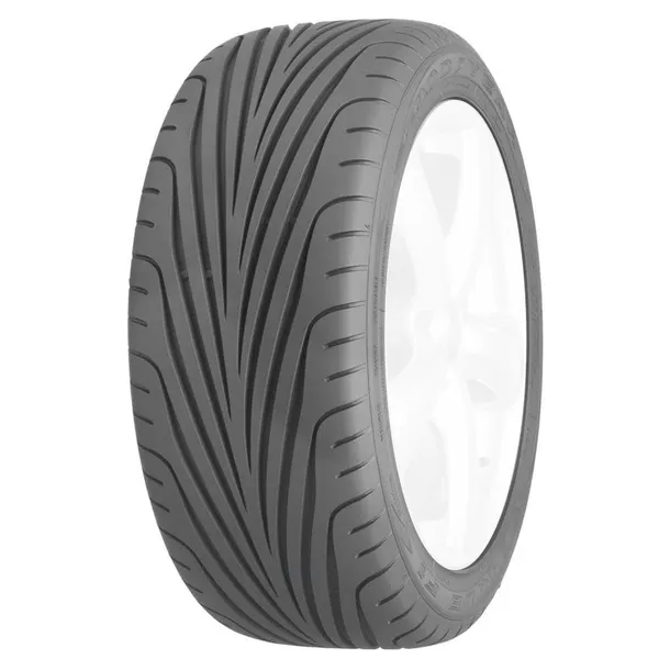 Goodyear Eagle F1 GSD3