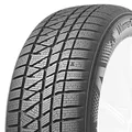 Kumho Wintercraft WS71