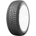 Kumho Wintercraft WS71