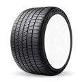 Goodyear Eagle F1 Supercar