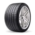 Goodyear Eagle F1 Supercar