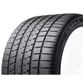 Goodyear Eagle F1 Supercar
