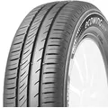Kumho Ecowing ES31