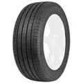 Goodyear Eagle LS2