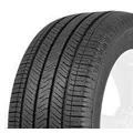 Goodyear Eagle LS2