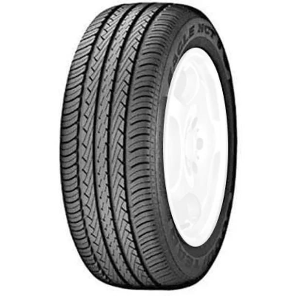 Goodyear Eagle NCT 5