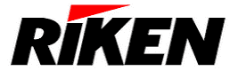 Riken