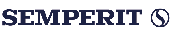 Semperit