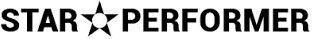 Star Performer