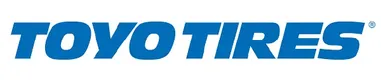 Toyo