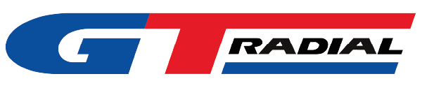 GT Radial