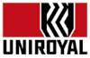 Uniroyal