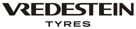 Vredestein