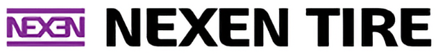 Nexen