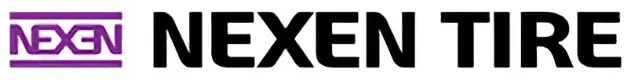 Nexen