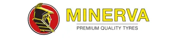 Minerva