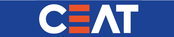 Ceat