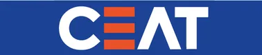 Ceat
