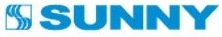 Sunny