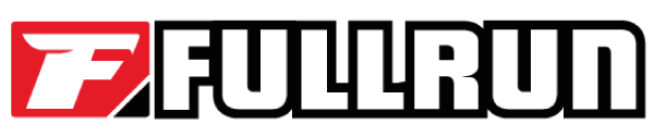 Fullrun