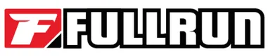 Fullrun