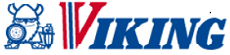 Viking
