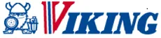 Viking