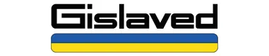 Gislaved
