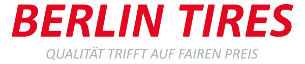 Berlin Tires