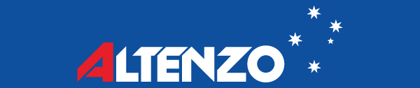 Altenzo