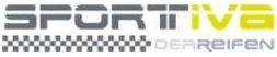 Sportiva