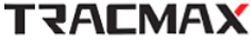 Tracmax