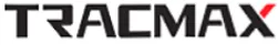 Tracmax