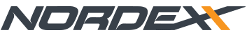 Nordexx