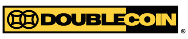 Double Coin