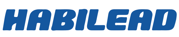 Habilead