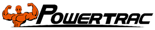 Powertrac