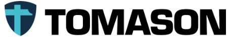 Tomason