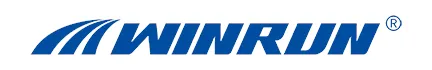 Winrun