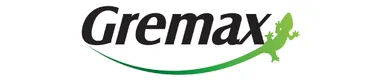 Gremax