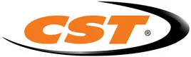 CST