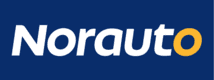 Norauto