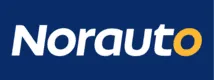 Norauto
