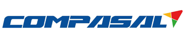 Compasal