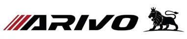 Arivo
